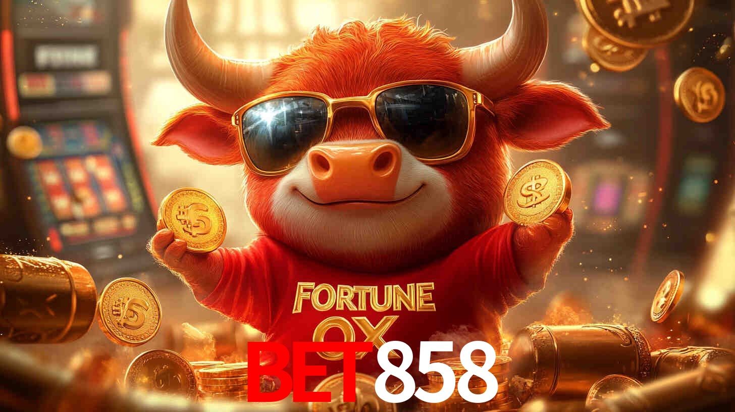 bet858.com