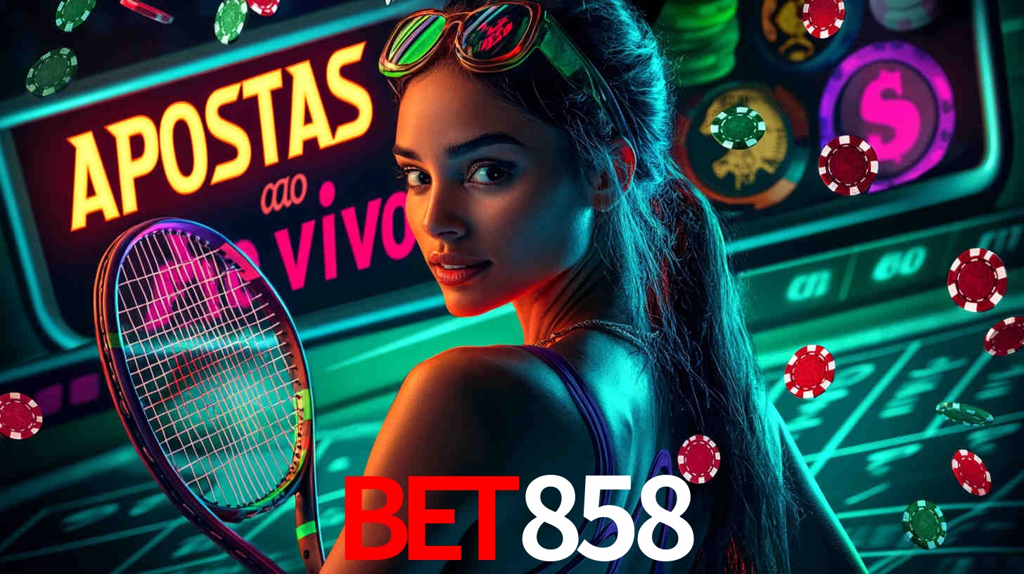 Descubra a Essência do bet858: Nossa História e Compromissos
